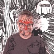 Mark Mothersbaugh - List pictures