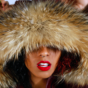 Roxxxan - List pictures