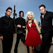 Berlin - List pictures