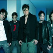 Orgy - List pictures