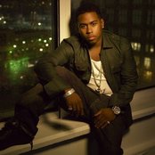 Bobby V - List pictures