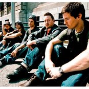 9 Days - List pictures