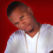 2 Pistols - List pictures