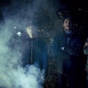 Baptists - List pictures