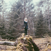 Myrkur - List pictures