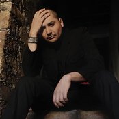 Reyli - List pictures