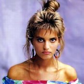 Jessica - List pictures