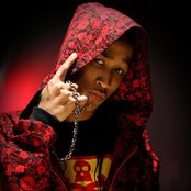 J-lie - List pictures