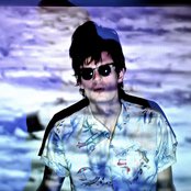 Calvin Love - List pictures