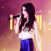 Manu Gavassi - List pictures