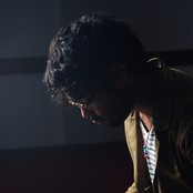 Vargas - List pictures