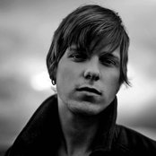 Aleksander With - List pictures