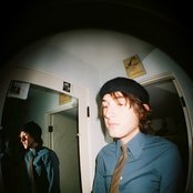 Mikal Cronin - List pictures