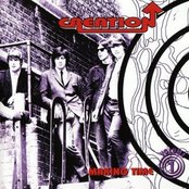 The Creation - List pictures