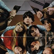 Os Mutantes - List pictures