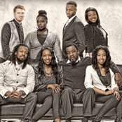 Forever Jones - List pictures