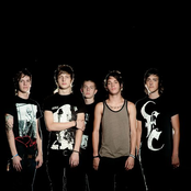 My Ticket Home - List pictures