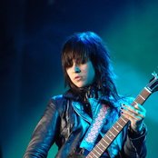 Damone - List pictures