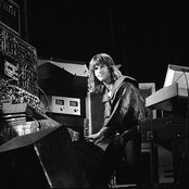 Emerson, Lake & Palmer - List pictures