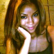 Jhene - List pictures