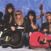 Warrant - List pictures