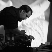 High Aura'd - List pictures