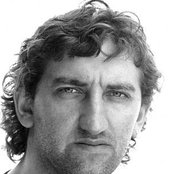 Jimmy Nail - List pictures