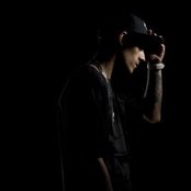 Noyz Narcos - List pictures