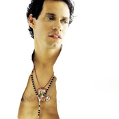 Marc Anthony - List pictures