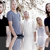Imagine Dragons - List pictures