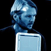 Robert Lippok - List pictures