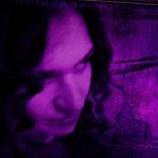 Kolera - List pictures