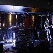 This Club - List pictures