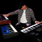 Cabaret - List pictures