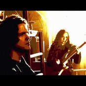 Guilt Machine - List pictures