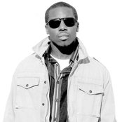 Jamillions - List pictures