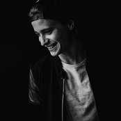 Kygo - List pictures