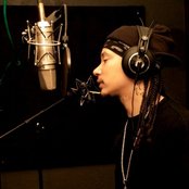 Sevin - List pictures