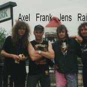 X-wild - List pictures