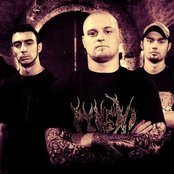 Abominable Putridity - List pictures