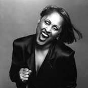 Darlene Love - List pictures