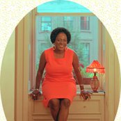 Sharon Jones - List pictures