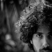 Moog - List pictures