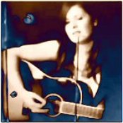 Kate Walsh - List pictures