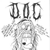 The D.o.c. - List pictures