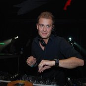 Richard Durand - List pictures