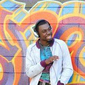 Mali Music - List pictures