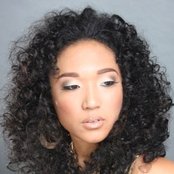 Judith Hill - List pictures