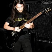 Frostfang - List pictures