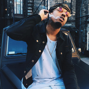 Fki 1st - List pictures